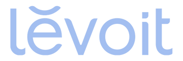 Levoit (لویت)