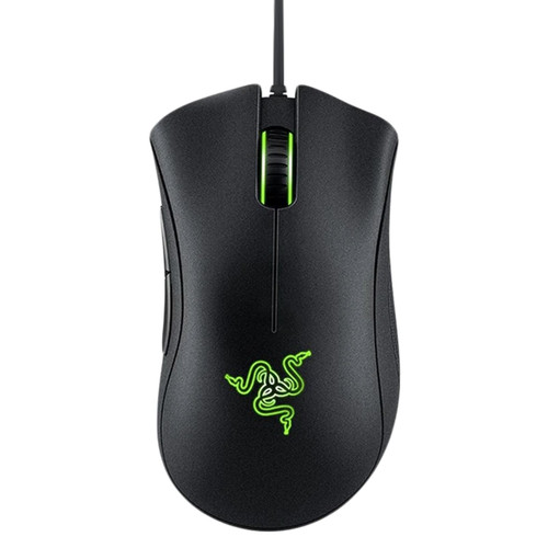 ماوس ریزر DeathAdder essential