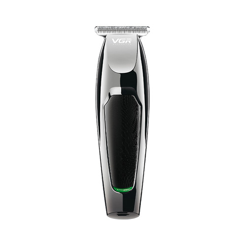 ماشین اصلاح و خط زن حرفهای وی جی آر مدل VGR V-030